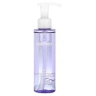 Гидрофильное масло CELIMAX Derma Nature Fresh Blackhead Jojoba Cleansing Oil 150 мл