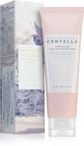 Пенка для умывания SKIN1004 Madagascar Centella Poremizing Deep Cleansing Foam 125 мл