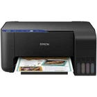 Многофункциональное устройство Epson EcoTank L3250 WiFi (C11CJ67412/ C11CJ67418/ C11CJ67405)