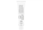 Відновлюючий крем для обличчя DR.ALTHEA 147 Barrier Cream 50 мл для зволоження та захисту шкіри