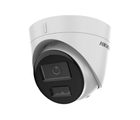 IP-видеокамера Hikvision DS-2CD1323G2-LIUF 2Мп PoE микрофон (2.8 мм)