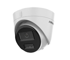 IP-видеокамера Hikvision DS-2CD1343G2-LIUF 4Мп PoE микрофон (4 мм)