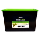 Клей для шпалер Bostik 76 Wall Super 15 л Білий (7311020063351)