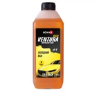 Холодний віск суперконцентрат NOWAX VENTURA ULTRA WATERLESS WAX 1L (NX01186)