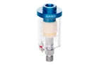 Фильтр воздушный Apro 1/4" x 5 мкм (850119)