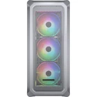Корпус Cougar ARCHON 2 MESH RGB (White)