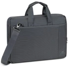 Сумка для ноутбука RivaCase 8231 (Grey) 15.6"