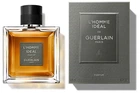 Мужская туалетная вода Guerlain L'Homme Ideal