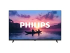 Телевізор Philips 40PFS6000/12