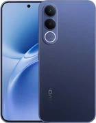 Смартфон Vivo V70 FE 8/256GB Ocean Blue (Global Version)