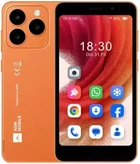 Смартфон AGM N2 Mini 3/32GB Orange (Global Version) (no adapter)