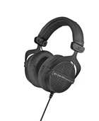Навушники відкриті Beyerdynamic DT 990 PRO LB 250 OM