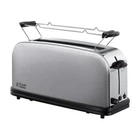 Тостер RUSSELL HOBBS (21396-56)