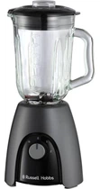 Блендер Russell Hobbs Desire (27121-56)