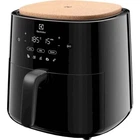 Мультипіч Electrolux EAF5B