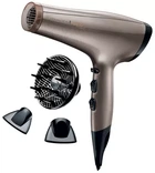 Фен Remington AC8002