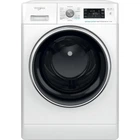 Пральна машина Whirlpool FFB11469BCV