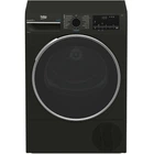 Сушильна машина Beko B3T68239MG