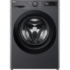 Пральна машина автомат LG F2R5FG6J