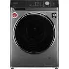 Стиральная машина Hitachi BD-D802HVOS