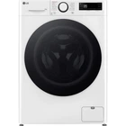 Пральна машина LG F4Y5RS0W