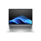 Ноутбук HP EliteBook 6 G1ah (AY4Z3AV_V5)