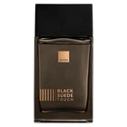 Туалетная вода Avon Black Suede Touch для мужчин