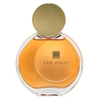 Парфюмированная вода Avon Far Away для женщин