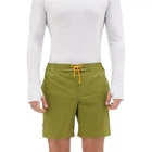 Шорти чоловічі Turbat Sup Shorts розмір XXXL - зелені