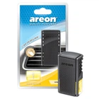 Ароматизатор повітря Areon Car blister Vanilla, ACE02