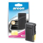Ароматизатор повітря Areon Car blister Bubble Gum, ACE05