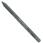 Artdeco Soft Eye Liner Waterproof Водостійкий олівець для очей No 64 "Green Island"