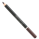 Artdeco Kajal Liner Карандаш для глаз № 04 "Forest Brown"