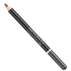 Artdeco Kajal Liner Карандаш для глаз № 06 "Dark Grey"