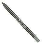 Artdeco Soft Eye Liner Waterproof Водостійкий олівець для очей No 22 "Dark Grey Green"