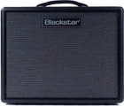 Комбоусилитель Blackstar HT-5R MKIII (301010)