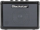 Комбоусилитель Blackstar Fly 3 Bass (301015)