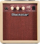 Комбоусилитель Blackstar Debut 10E Cream (301021)