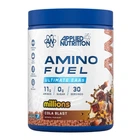 Амінокислота EAA Applied Nutrition AMINO FUEL