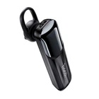 Bluetooth-гарнітура Hoco E57 Black (774059)