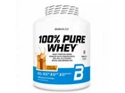 Протеин BioTech 100% Pure Whey