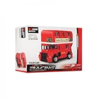 Детский конструктор "Mini Racing" 22026, 94 детали