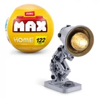 Конструктор у капсулі Лампа MAX 83224EGQ8 серії "Home" S1