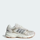 Женские кроссовки Crazychaos 2000 adidas IG4346 37.5 (4.5 UK) белый (4067888215182)