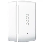 Датчик движения TP-Link (Tapo T110)