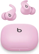 Наушники Beats Powerbeats Fit ANC Wireless Power Pink (ME2L4)