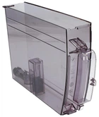 Контейнер (бак для води) кавоварка DeLonghi (AS13200250)
