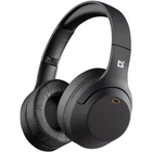 Гарнітура Defender FreeMotion B690, Bluetooth+3,5мм, Black