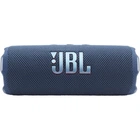 Колонка портативная 2.0 Flip 7, Blue, 30 Bт, Bluetooth JBL (teh0029065)