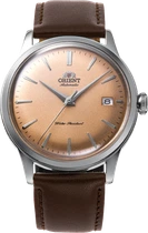 Часы мужские Orient Bambino Version 7 LE RA-AC0M15Y30B